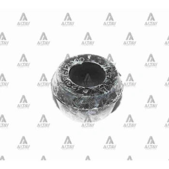 Amortisör Lastiği Besta  E-2200 Konik Arka (Yerli) (4 Adet) (Oem No: 08173-28775)