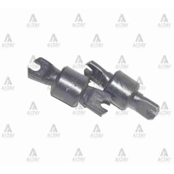 Amortisör Burcu E-2200 Besta Çatal (Yerli) (Oem No:0K60A-34700A) (4 Adet)