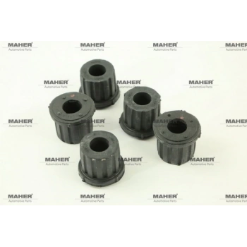 Burç Makas Besta  E-2200 Büyük Tırtırlı Arka (Yerli) (1 Adet) (Oem No: 0K710-28-333)