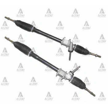 Direksiyon Kutusu Besta  E-2200 Manuel (1 Adet) (Oem No: 0K710-32-110C)