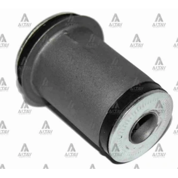 Burç Salıncak Besta  E-2200 Alt (Yerli) (4 Adet) (Oem No: 0S083-34-820)