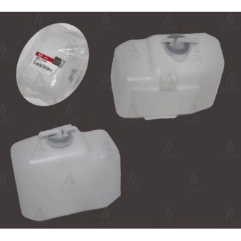 Yedek Su Deposu Besta (1 Adet) (Oem No: 0Rf01-15-250A)