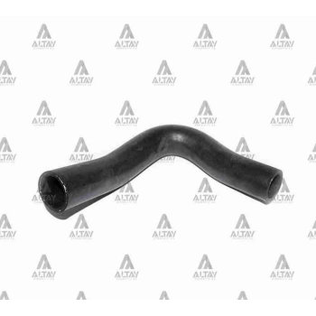 Hortum Radyatör Üst Besta  E-2200 (1 Adet) (Oem No: 0K743-15-186)