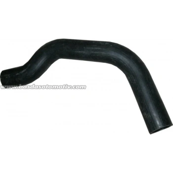 Radyatör Hortumu Besta Alt Kr Oem No: Or201-15-185B-