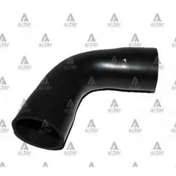 Hortum Depo Yakıt Besta  E-2200 (1 Adet) (Oem No: -)