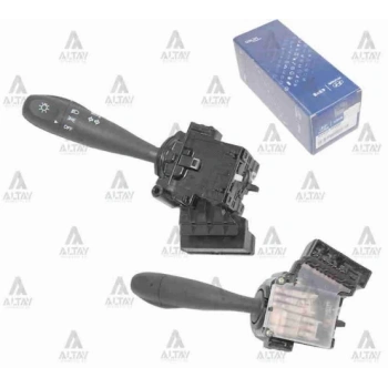 Kol Far-Sinyal Kumanda Kmy 05=  Bongo 04= Tek (1 Adet) (Oem No: 93410-4F000)