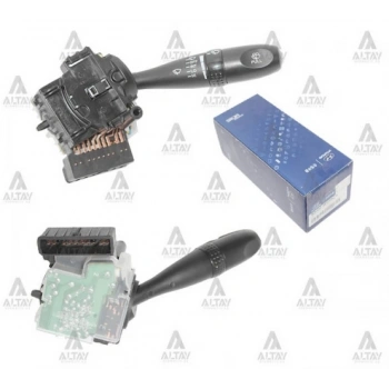 Kol Cam Silgi Kumanda Kmy 05=  Bongo 04= (1 Adet) (Oem No: 93420-4F010Ca)