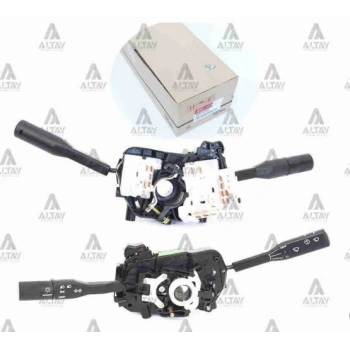 Kol Far-Sinyal Kumanda Bongo  1997-2004 (1 Adet) (Oem No: 0K60A-66-120A)