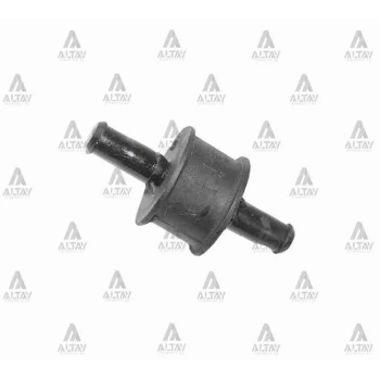 Takoz Şanzıman Bongo Küçük  Cobra (1 Adet) (Oem No: 0K65A-39-340B)