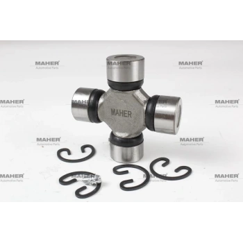 İstavroz Mafsal (Şaft) Bongo 05= K-2500  K-2700 (78Mm X 27Mm İçten Segman) (1 Adet) (Oem No: -)