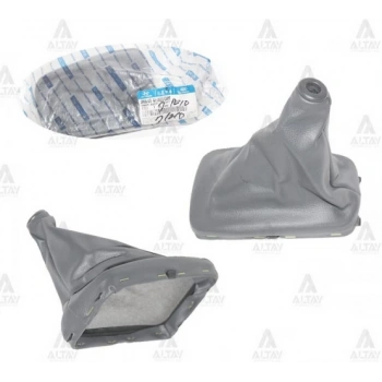 Vites Körüğü Bongo 04= (1 Adet) (Oem No: 84640-4E000Gw)