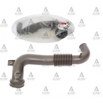 Hava Filtre Hortumu Bongo 2004 Sonrası  (Oem No:28138-4E010) (Adet)