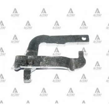 El Fren Levyesi Bongo  1997-2004 Sağ (1 Adet)