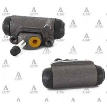 Fren Silindiri Besta E-2200 - Bongo Arka Sağ (Oem No:0S083-26-610) (Adet)