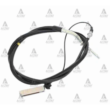 Tel El Fren Bongo 2004-2012 On (1 Adet) (Oem No: 59911-4E301)