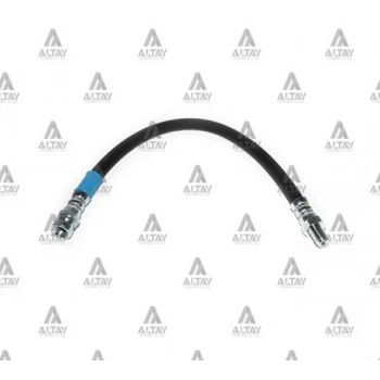 Hortum Fren Bongo Arka (2 Adet)