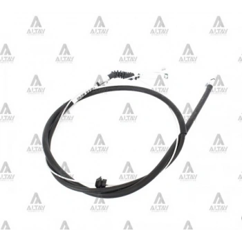 Tel El Fren Bongo  1997-2004 On (1 Adet) (Oem No: 0K60A-44-150G)