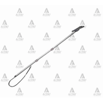 Anten Komple Kmy 05=  Bongo 04= (1 Adet) (Oem No: 96200-4F100)