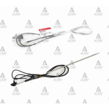 Anten Komple Bongo (1 Adet) (Oem No: 0K60A-66-930C)