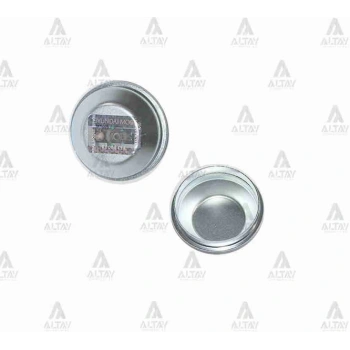 Kapak Teker Bongo 04= 2.5  2.7 On (1 Adet) (Oem No: 51719-4E100)