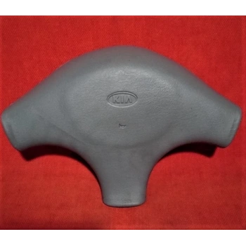 Korna Kapağı Bongo (3 Kollu Simit İçin) 2002-2004 (1 Adet) (Oem No: 0K72C-32-80061)