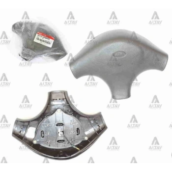 Korna Kapağı Bongopregio  1997-2002 (1 Adet) (Oem No: 0K72C-32-80002)