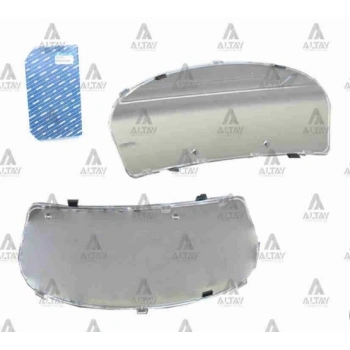 Gösterge Camı Kmy 05=  Bongo 05= (1 Adet) (Oem No: 94360-4F000)