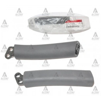 Kapı Çekme Kolu Bongo Ön 04= Sol (1 Adet) (Oem No: 82750-4E000Gw)