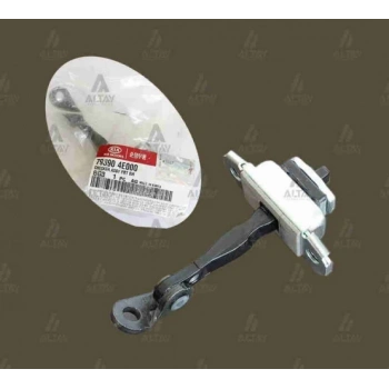 Kapı Gergisi Bongo Ön 04 = Sağ (1 Adet) (Oem No: 79390-4E000)