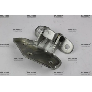 Kapı Menteşe Bongo 2004 Sonrası  Ön Üst Sol (Oem No:79310-4E000) (Adet)