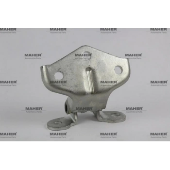 Kapı Menteşe Bongo 2004 Sonrası  Ön Alt Sağ (Oem No:79325-4E000) (Adet)