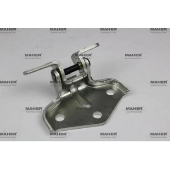 Kapı Menteşe Bongo 2004 Sonrası  Ön Alt Sol (Oem No:79315-4E000) (Adet)