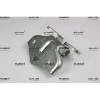 Kapı Menteşe Bongo 2004 Sonrası  Ön Üst Sağ (Oem No:79320-4E000) (Adet)