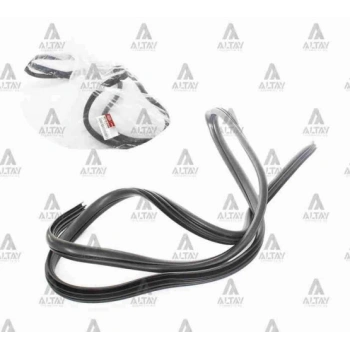 Kapı Kasa Fitili Bongo 04= Ön Sağ (1 Adet) (Oem No: 82110-4E000)