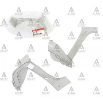 Kaput Menteşesi Bongo 2004-2006 K2700 Sağ  Oem No: 79120-4E000