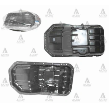 Karter H-100  Kmy  L-300  Bongo 06= (1 Adet) (Oem No: 21510-42900)