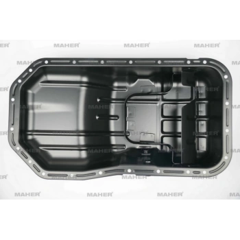Karter H-100 Kamyonet Kmy L-300 Bongo 2006 Sonrası  (Oem No:21510-42900) (Adet)