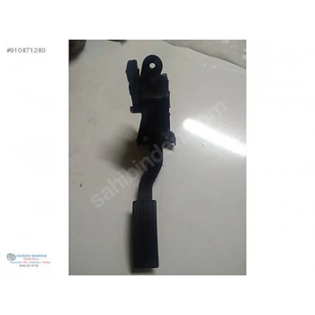 Pedal Gaz H100 Kymt 2004 Bongo Iıı Oem No: 32700-4E201