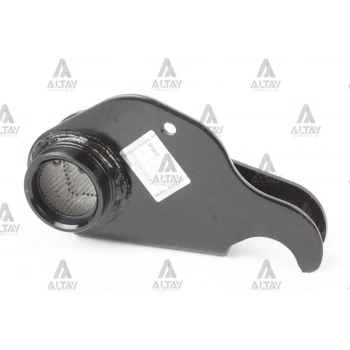 Torsiyon Germe Kolu Bongo 2012 Sonrası  Sol (Oem No:54280-4E400) (Adet)