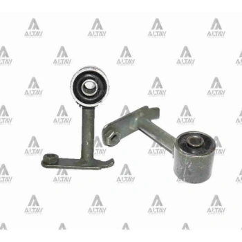 Viraj Çubuğu Bongo  1997-2004  Pregio (Yerli) (2 Adet) (Oem No: Ok72A-341-50A)