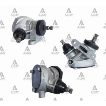 Direksiyon Aktarma Dişli Kutusu Bongo  Pregio  97=  Bongo 04= (Ctr) (1 Adet) (Oem No: 0K60A-32-510C)