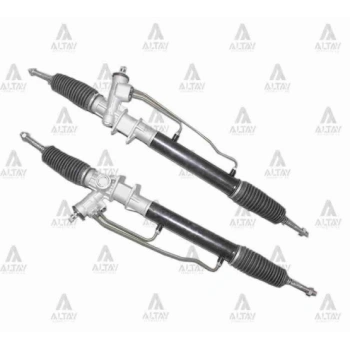 Direksiyon Kutusu Bongo  1997-2004 2.7 Hidrolik (1 Adet) (Oem No: 0K60A-32-110B)