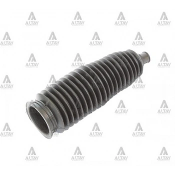 Direksiyon Körüğü Bongo  1997-2004 (Yerli) (1 Adet) (Oem No: 0K60A-3212X)