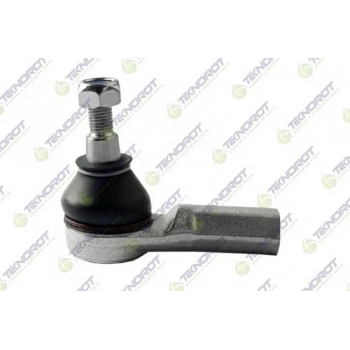 Rot Kolu Bongo 1997-2003  R