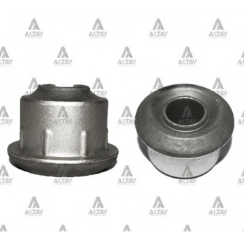 Burç Salıncak Besta  E-2200  Bongo Üst Kısa (4 Adet) (Oem No: 0S083-34-840)