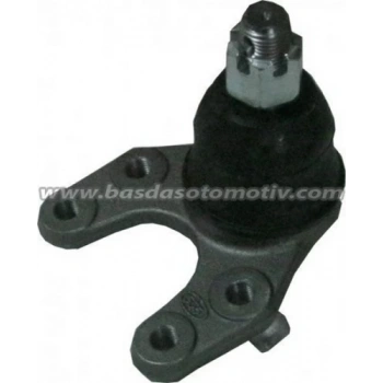 Rotil Alt E2200 1986-2003    Besta 1996-2003   Bongo 2003-