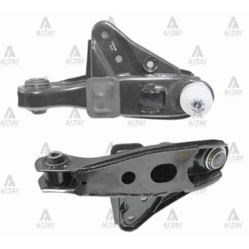 Salıncak Bongo 2006-2012 K2900 Bongo 2012-2016 K2500 Alt Rotilli Burçlu Sağ (Oem No:54540-4E000) (Adet)