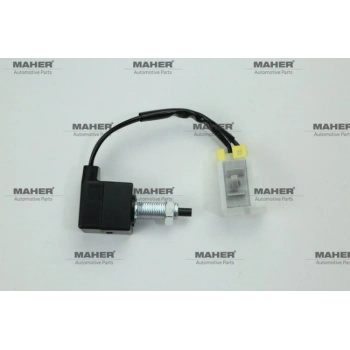 Müşür Debriyaj Pedal Accent Eraı-20I-30H-1Elatucbongoceratrıo (Oem No:93840-2E010) (Adet)