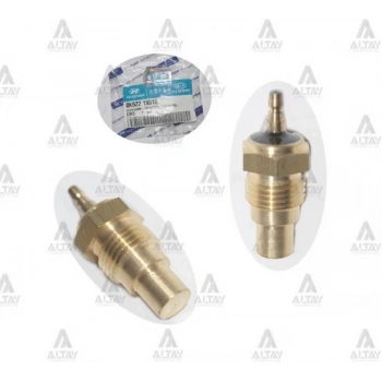 Müşür Hararet Bongo 2.7 (Oem No:0K622-18-510) (Adet)