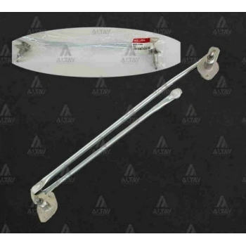 Cam Silgi Mekanizması Bongo  1997-2001 (1 Adet) (Oem No: 0K60A-67-360C)